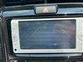 2013 Toyota Corolla Fielder
