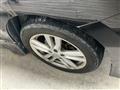 2011 Nissan Elgrand