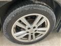 2011 Nissan Elgrand
