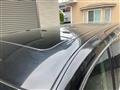 2011 Nissan Elgrand