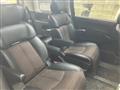 2011 Nissan Elgrand