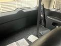 2011 Nissan Elgrand