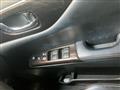 2011 Nissan Elgrand