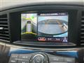 2011 Nissan Elgrand