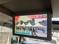 2011 Nissan Elgrand