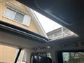 2011 Nissan Elgrand