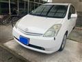 2005 Toyota Prius