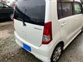 2009 Suzuki Wagon R