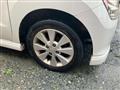 2009 Suzuki Wagon R