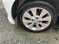 2009 Suzuki Wagon R