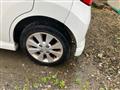 2009 Suzuki Wagon R