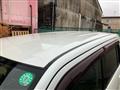 2009 Suzuki Wagon R