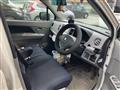 2009 Suzuki Wagon R