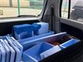 2009 Suzuki Wagon R