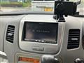 2009 Suzuki Wagon R