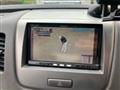 2009 Suzuki Wagon R