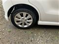 2009 Suzuki Wagon R