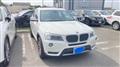 2013 BMW X3