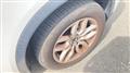 2013 BMW X3