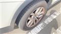 2013 BMW X3