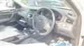 2013 BMW X3