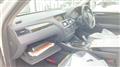 2013 BMW X3