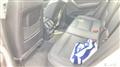 2013 BMW X3