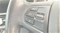 2013 BMW X3