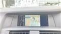 2013 BMW X3