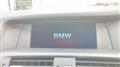 2013 BMW X3