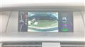 2013 BMW X3