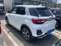 2021 Daihatsu Rocky