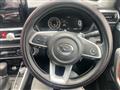 2021 Daihatsu Rocky
