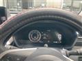 2021 Daihatsu Rocky