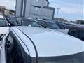 2021 Daihatsu Rocky