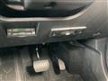 2021 Daihatsu Rocky