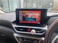 2021 Daihatsu Rocky