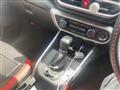 2021 Daihatsu Rocky