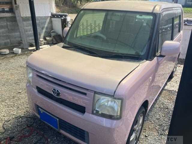 2013 Toyota Toyota Others