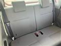 2013 Toyota Toyota Others