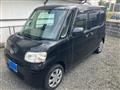 2008 Daihatsu Tanto