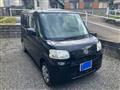 2008 Daihatsu Tanto