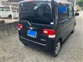 2008 Daihatsu Tanto