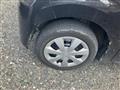2008 Daihatsu Tanto