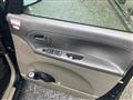2008 Daihatsu Tanto