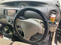 2008 Daihatsu Tanto