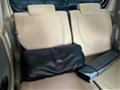 2008 Daihatsu Tanto