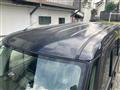 2008 Daihatsu Tanto
