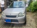 2005 Suzuki Kei