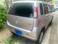 2005 Suzuki Kei